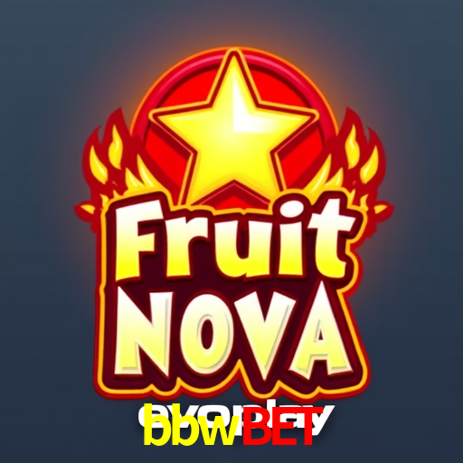 A Emoção da Loteria na bbwbet: Uma Chance de Mudança de Vida