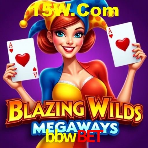 A Revolução dos Aplicativos de Jogos no bbwbet