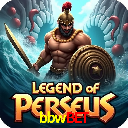 Desvendando o Mundo dos Jogos Virtuais na bbwbet
