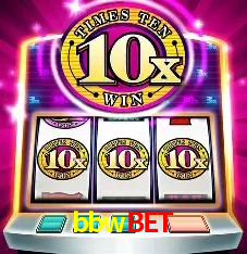 Especiais de Fim de Semana bbwbet