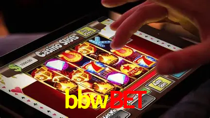 bbwbet - Security