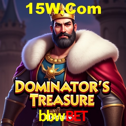 A Popularidade dos Caça-Níqueis no bbwbet