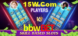 Basketball Betting bbwbet