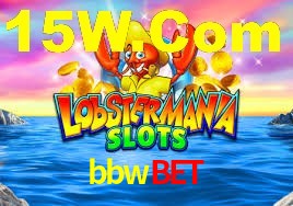 bbwbet casino