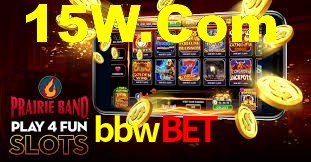 VIP Casino bbwbet