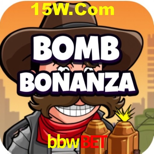 bbwbet Cassino - 80+ Mesas ao Vivo