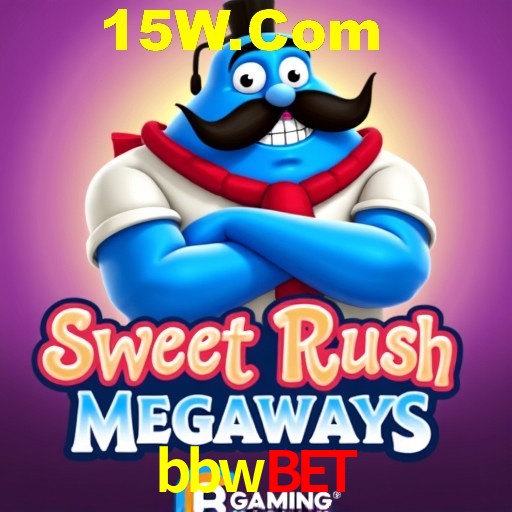Security Systems bbwbet