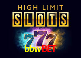 bbwbet