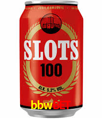 bbwbet,bbw.bet