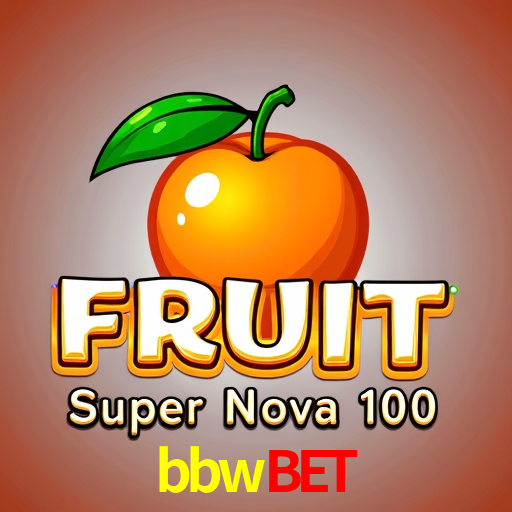 Apostas de Futebol bbwbet