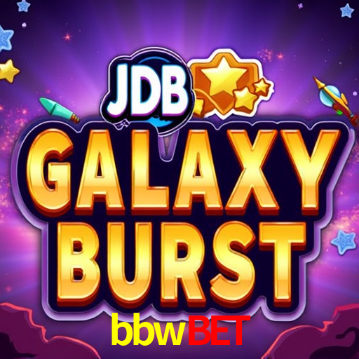 Estatísticas Crash Games bbwbet