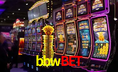 bbwbet - Pagamento PIX Instantâneo