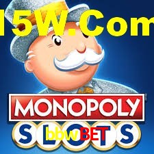 Welcome Bonus bbwbet