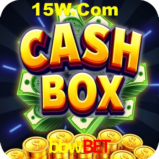 Interface Premium bbwbet