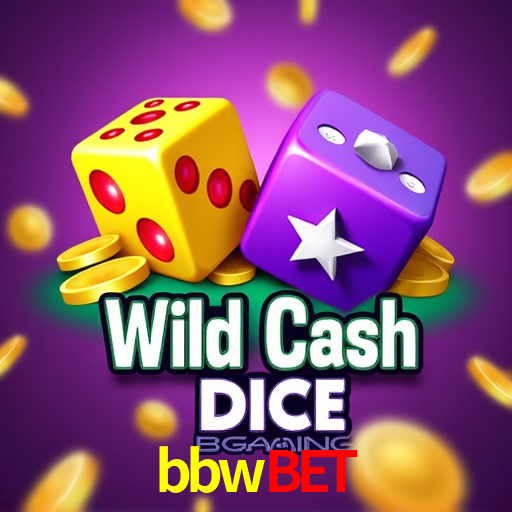 Explorando a Categoria de Eventos em Apostas na bbwbet