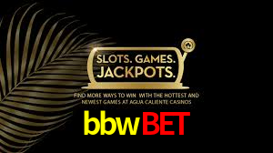 bbwbet: Jogue Crash e Experimente Alta Recompensa Instantânea