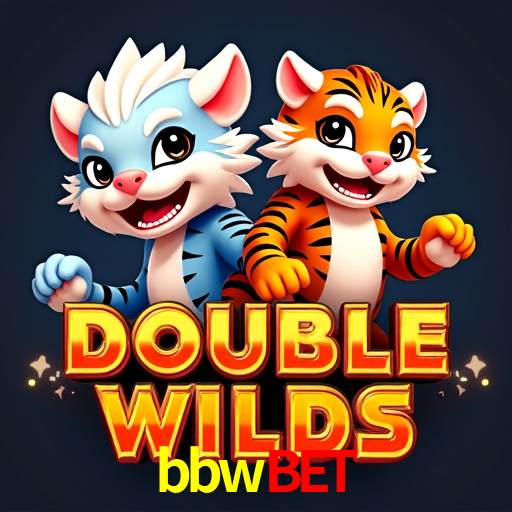 Diretório de Jogos bbwbet