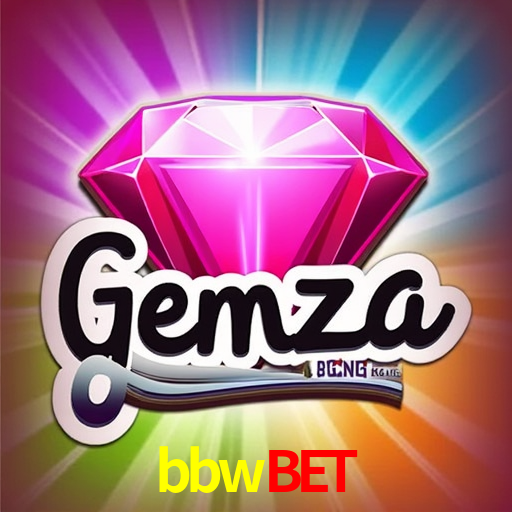 bbwbet Bônus - Pacote R$5.000 + VIP