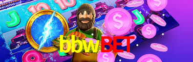 bbwbet,bbw.bet