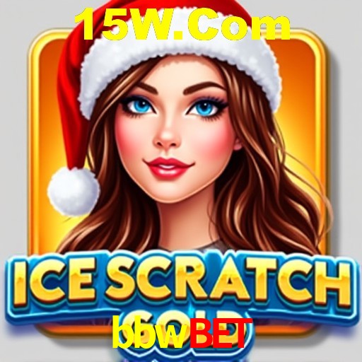 bbwbet Crash - Aviator e 35+ Jogos Instant Win