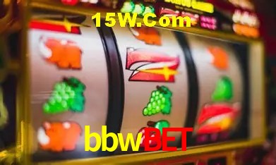 bbwbet Brasília - Leaderboards