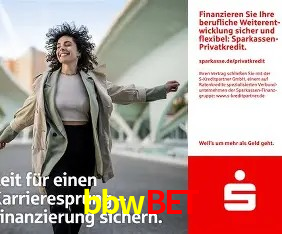 Promoções Sazonais bbwbet
