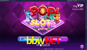 Premium Interface bbwbet