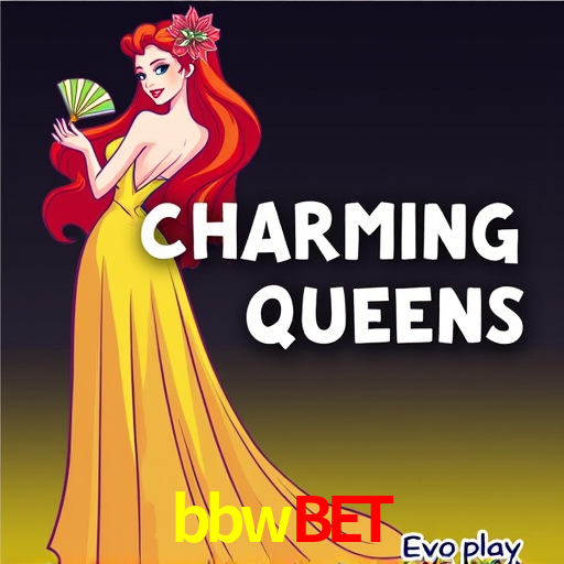 Desvendando o Mundo dos Jogos Virtuais na bbwbet