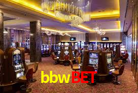 Daily Bonuses bbwbet