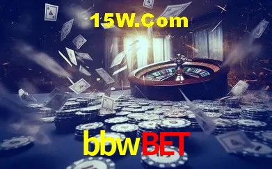 bbwbet Belo Horizonte - Winners