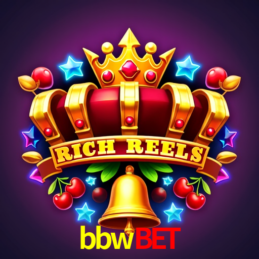 Programa VIP bbwbet