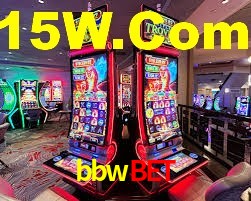 bbwbet