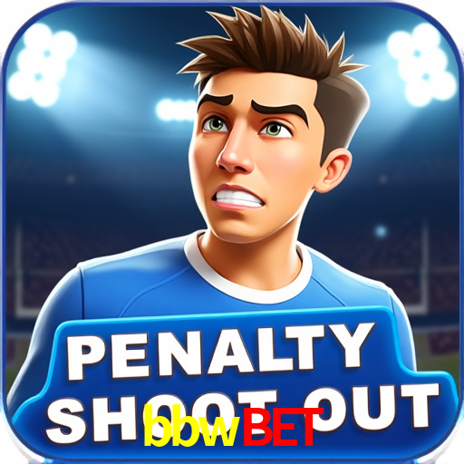 Desvendando o Mundo dos Jogos Virtuais na bbwbet