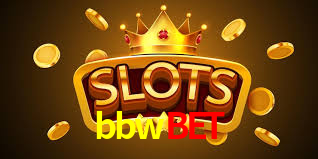 bbwbet