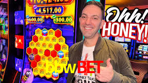 bbwbet: Seu Cassino Premiado com Pagamentos Rápidos