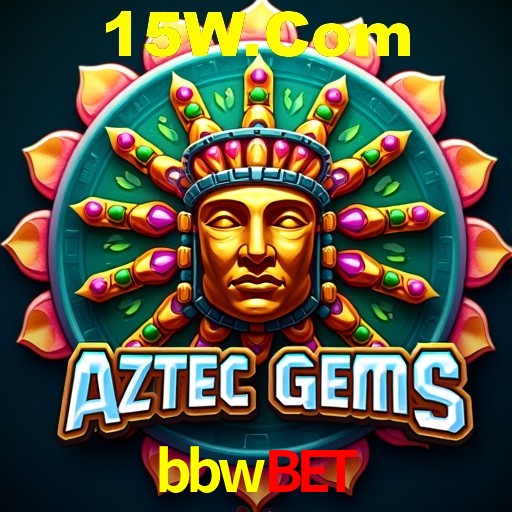 Jogo Aviator bbwbet