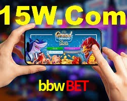 Blackjack Table bbwbet