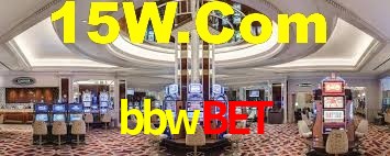 bbwbet,bbw.bet