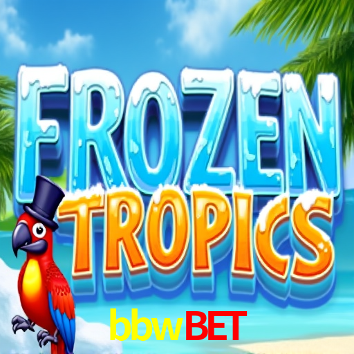 Provedores de Jogos bbwbet