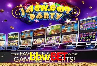 bbwbet - User Statistics