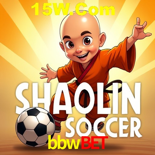APP oficial da bbwbet para mobile