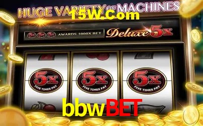 bbwbet Belo Horizonte - Payments