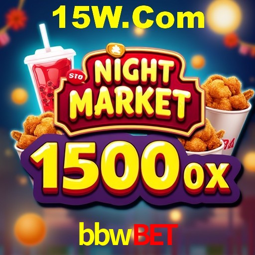 Inovações de Jogos na bbwbet: O Futuro das Experiências Interativas