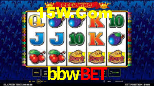 bbwbet,bbw.bet