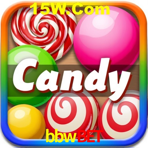 bbwbet Belo Horizonte - Reivindique Bonus