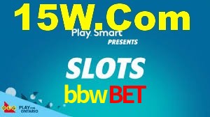 Experimente o Login Seguro Premium no bbwbet