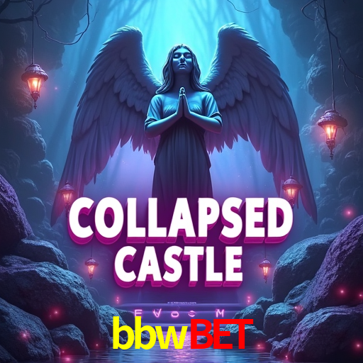 Descubra o Programa VIP da bbwbet: Vantagens Exclusivas para Jogadores