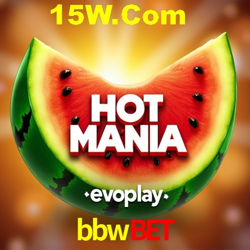 Estatísticas Esportivas bbwbet