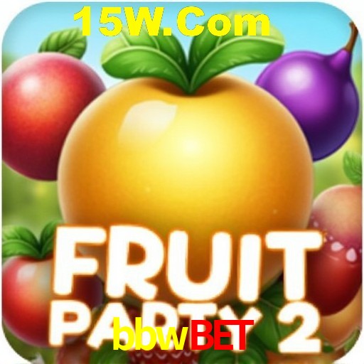 Exclusive Offers bbwbet