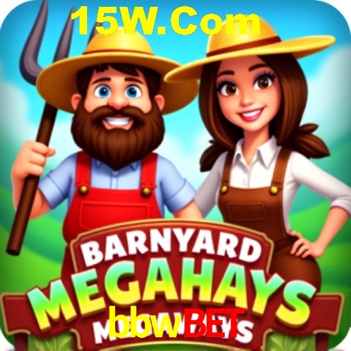 Account Benefits bbwbet